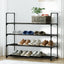 STACK-SHOE-04-BK-52894-08.jpg