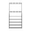 STACK-SHOE-05-BK-52895-03.jpg