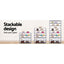 STACK-SHOE-SR-02-5457-04.jpg
