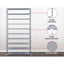 STACK-SHOE-SR-02-5457-05.jpg