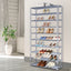STACK-SHOE-SR-02-5457-08.jpg