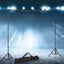 STAND-BACKDROP-2X3-BK-150687-04.jpg