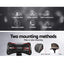 STAND-SPEAKER-208-FC2-03.jpg