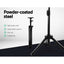 STAND-SPEAKER-208-FC2-04.jpg