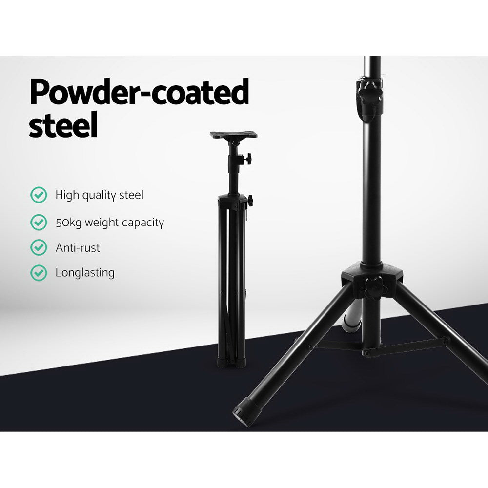 STAND-SPEAKER-208-FC2-04.jpg
