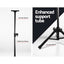STAND-SPEAKER-208-FC2-05.jpg