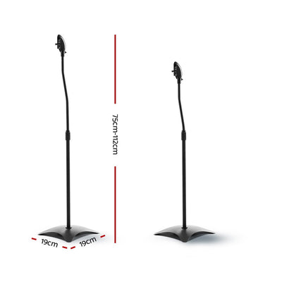 STAND-SPEAKER-X1B-FC2-01.jpg