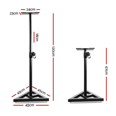 STAND-SPEAKER-X2P-FC2-01.jpg