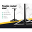 STAND-SPEAKER-X2P-FC2-03.jpg