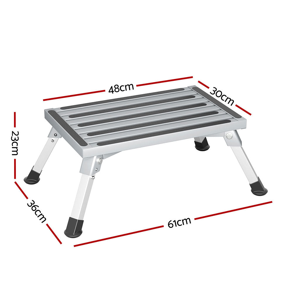 STEP-CV-1S-STOOL-SI-174951-01.jpg