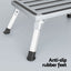 STEP-CV-1S-STOOL-SI-174951-06.jpg