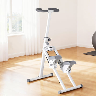 STEPPER-TD04-WH-202601081914-00.jpg