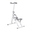 STEPPER-TD04-WH-202601081914-01.jpg
