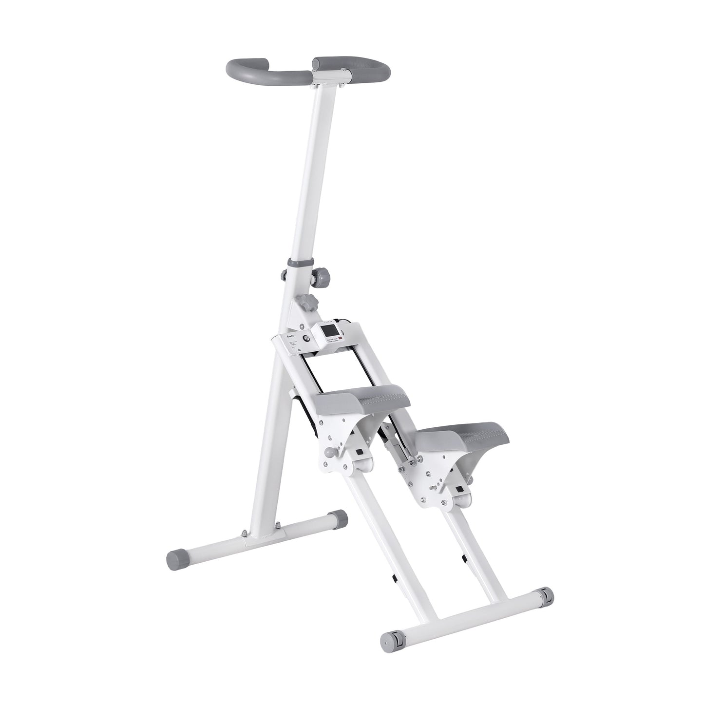 STEPPER-TD04-WH-202601081914-01.jpg