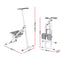 STEPPER-TD04-WH-202601081914-02.jpg