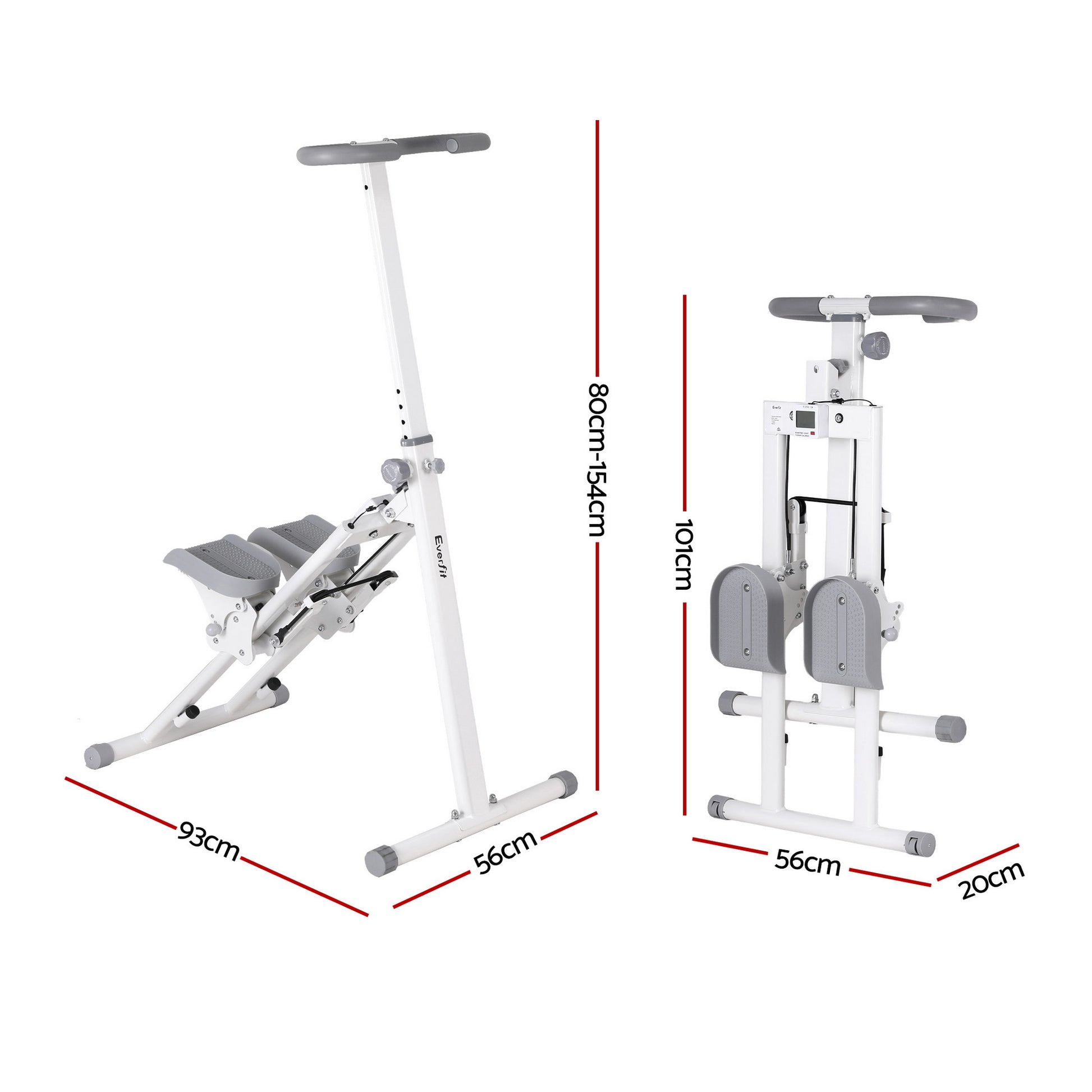 STEPPER-TD04-WH-202601081914-02.jpg