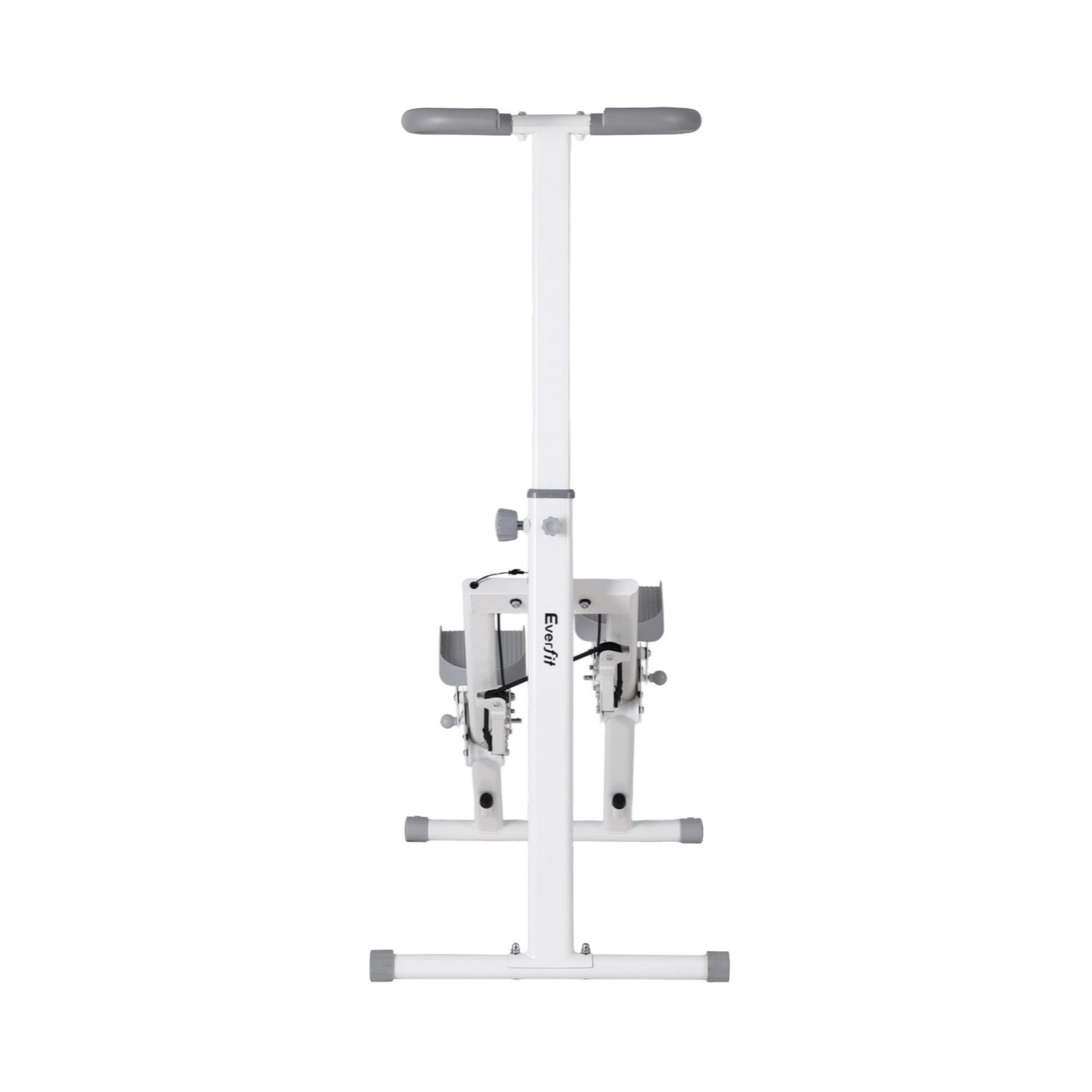 STEPPER-TD04-WH-202601081914-03.jpg