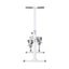 STEPPER-TD04-WH-202601081914-03.jpg