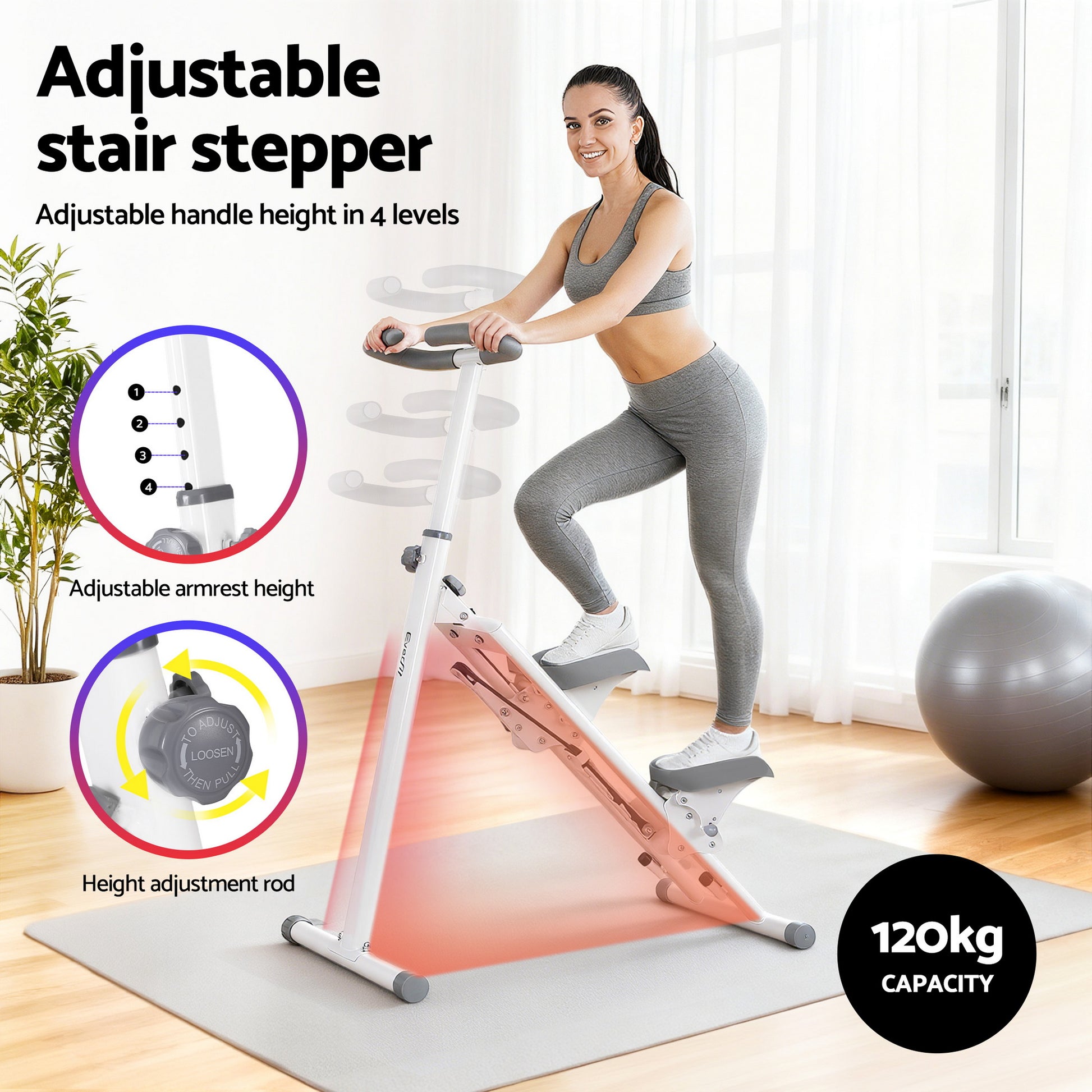 STEPPER-TD04-WH-202601081914-04.jpg