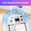 STEPPER-TD04-WH-202601081914-05.jpg