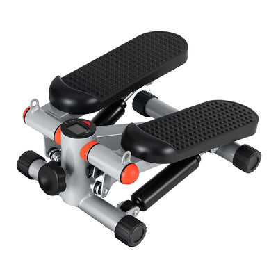 STEPPER-YG-GR-BK-202508111552-00.jpg