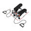 STEPPER-YG-GR-BK-202508111552-01.jpg
