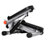 STEPPER-YG-GR-BK-202508111552-02.jpg