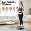 STEPPER-YG-GR-BK-202508111552-04.jpg