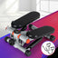 STEPPER-YG-GR-BK-202508111552-06.jpg