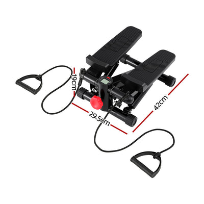 STEPPER-YG-RD-BK-202508111553-01.jpg