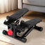 STEPPER-YG-RD-BK-202508111553-06.jpg