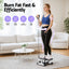 STEPPER-YG-WH-BK-202508111552-04.jpg