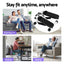 STEPPER-YG-WH-BK-202508111552-05.jpg