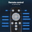 STL-OP-240-B-173500-05.jpg