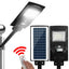 STL-OP-90W-00.jpg