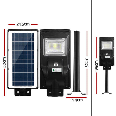 STL-OP-90W-01.jpg