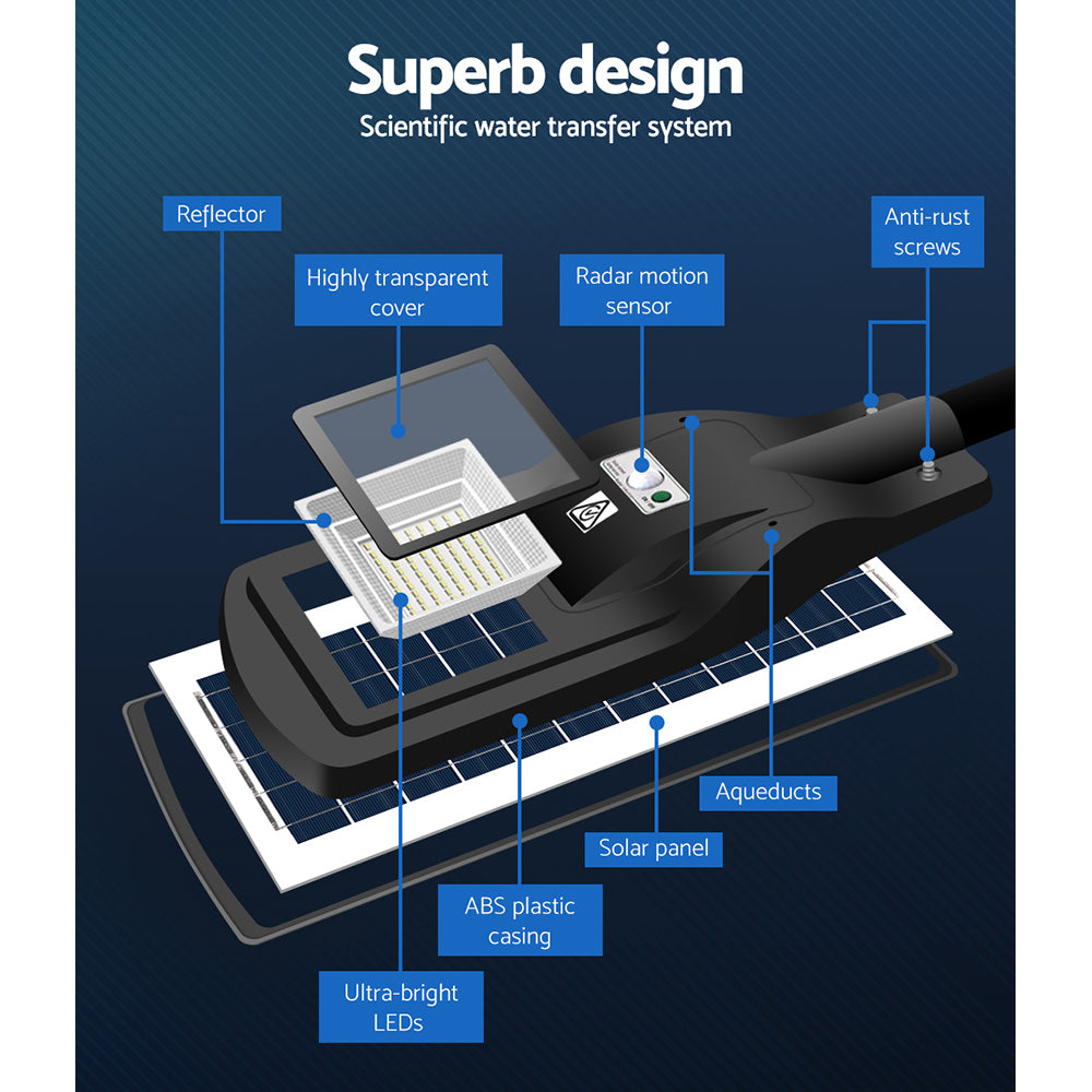 STL-OP-90W-03.jpg