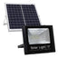 STL-SP-60W-00.jpg