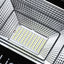 STL-SP-60W-02.jpg