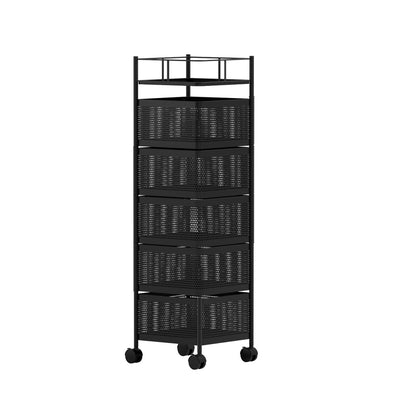 STR-5T-ROT-BK-202508051112-00.jpg