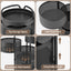 STR-5T-ROT-ROD-BK-07.jpg