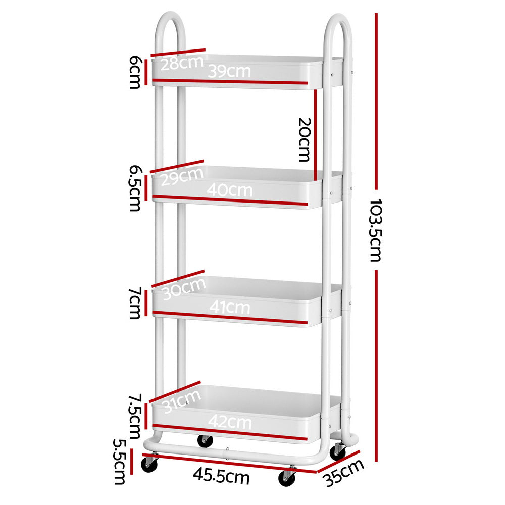 STR-B-4T-100-WH-159200-01.jpg