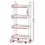 STR-B-4T-100-WH-159200-01.jpg