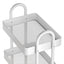 STR-B-4T-100-WH-159200-02.jpg