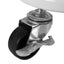 STR-B-4T-100-WH-159200-03.jpg