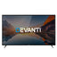 Devanti LED TV Smart TV 75 Inch LCD 4K UHD HDR 75” Television