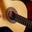 3rd Avenue Full Size Classical Guitar Pack - Natural