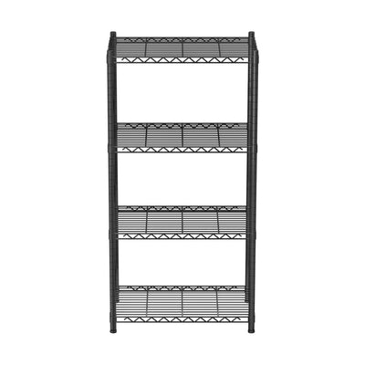 SU-60X120-BK-202509121513-00.jpg