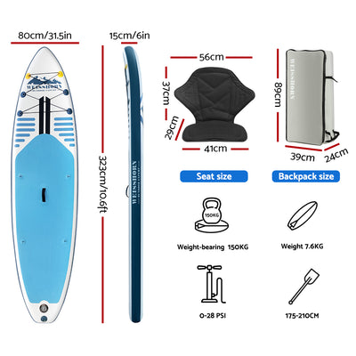 SUP-D-106FT-80-15-BU-01.jpg