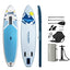 SUP-D-106FT-80-15-BU-02.jpg